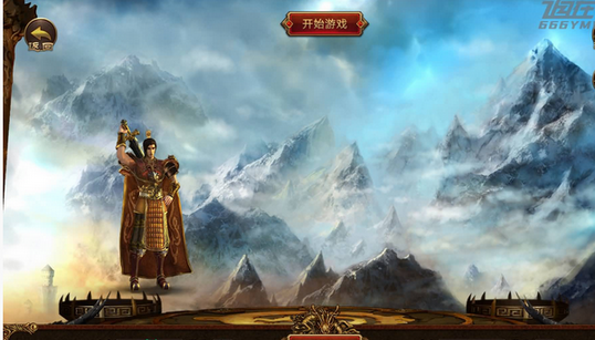 图片[5]独狼技术网-魔域技术交流-端游源码-手游源码魔域传世 liunx服务端+安卓苹果+GM后台+架设视频教程独狼技术网-魔域技术交流-端游源码-手游源码独狼技术交流网