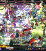 图片[2]独狼技术网-魔域技术交流-端游源码-手游源码天地魔域-人人上线60级，顶级装备，魔石入包2MS，BOSS入包2000MS，皇后入包8000MS为玩家打造一个公平轻松的起点 VIP6 2倍、VIP7 3倍独狼技术网-魔域技术交流-端游源码-手游源码独狼技术交流网